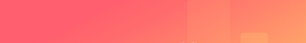 醫(yī)療衛(wèi)生筆試面試輔導(dǎo)課程