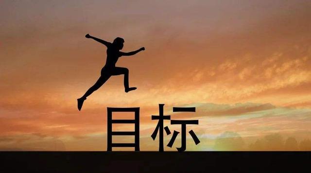 公務(wù)員考試：為什么那么多人30歲才開(kāi)始報(bào)考公務(wù)員？