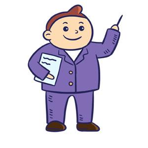 2020國家公務(wù)員考試行測考情分析