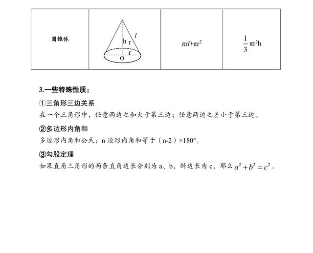 公務(wù)員考試行測?？脊絽R總