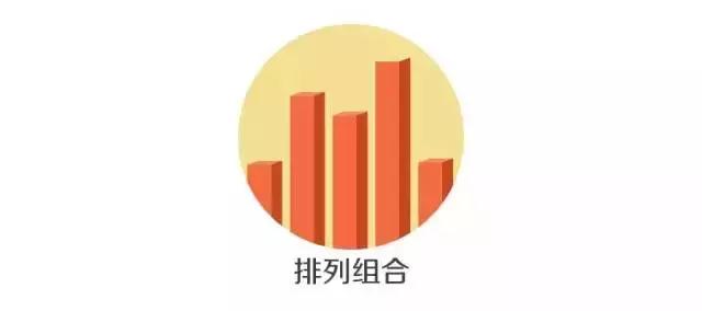 必背！行測(cè)模塊滿分萬用公式！