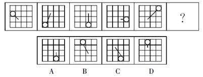行測83分，學(xué)會了這套答題技巧，備考少走70%的彎路