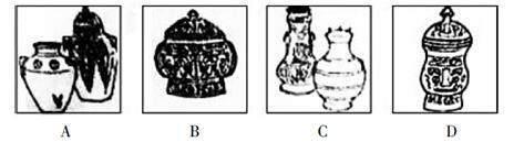 行測83分，學(xué)會了這套答題技巧，備考少走70%的彎路