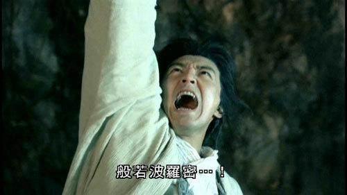 行測83分，學(xué)會了這套答題技巧，備考少走70%的彎路