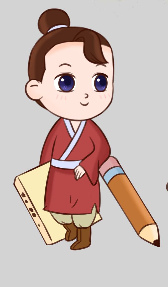 公務(wù)員考試：掌握五大開頭寫作技巧，申論可提高10分！