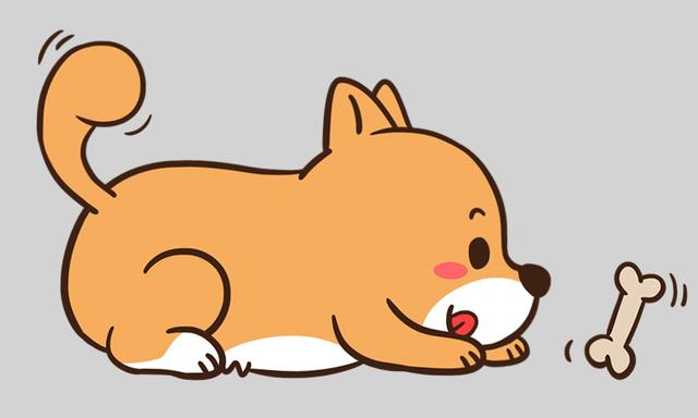 公務(wù)員考試：掌握五大開頭寫作技巧，申論可提高10分！