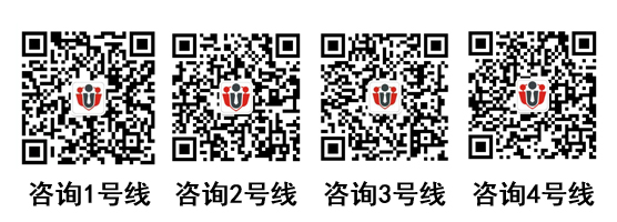 凱里第一中等職業(yè)學(xué)校招聘