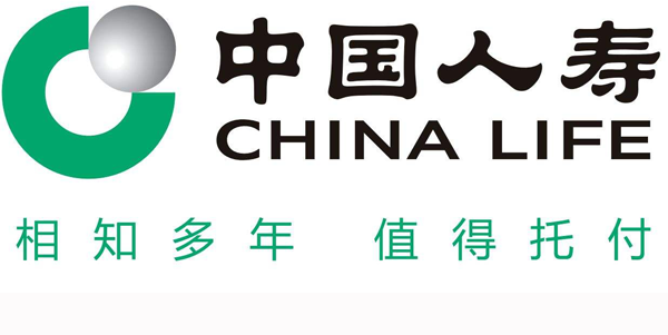 中國人壽貴陽分公司售后服務部2019招聘