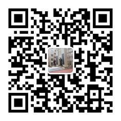 北京八中貴陽(yáng)分校教師招聘