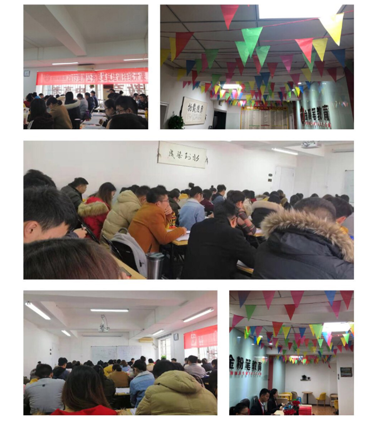 �F���؍��̎���Ӗ(x��n)�n��