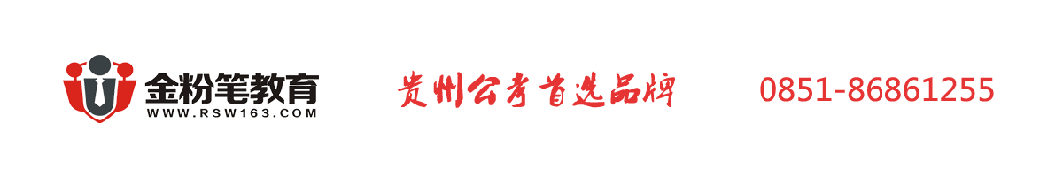 �F���؍��̎���Ӗ(x��n)��